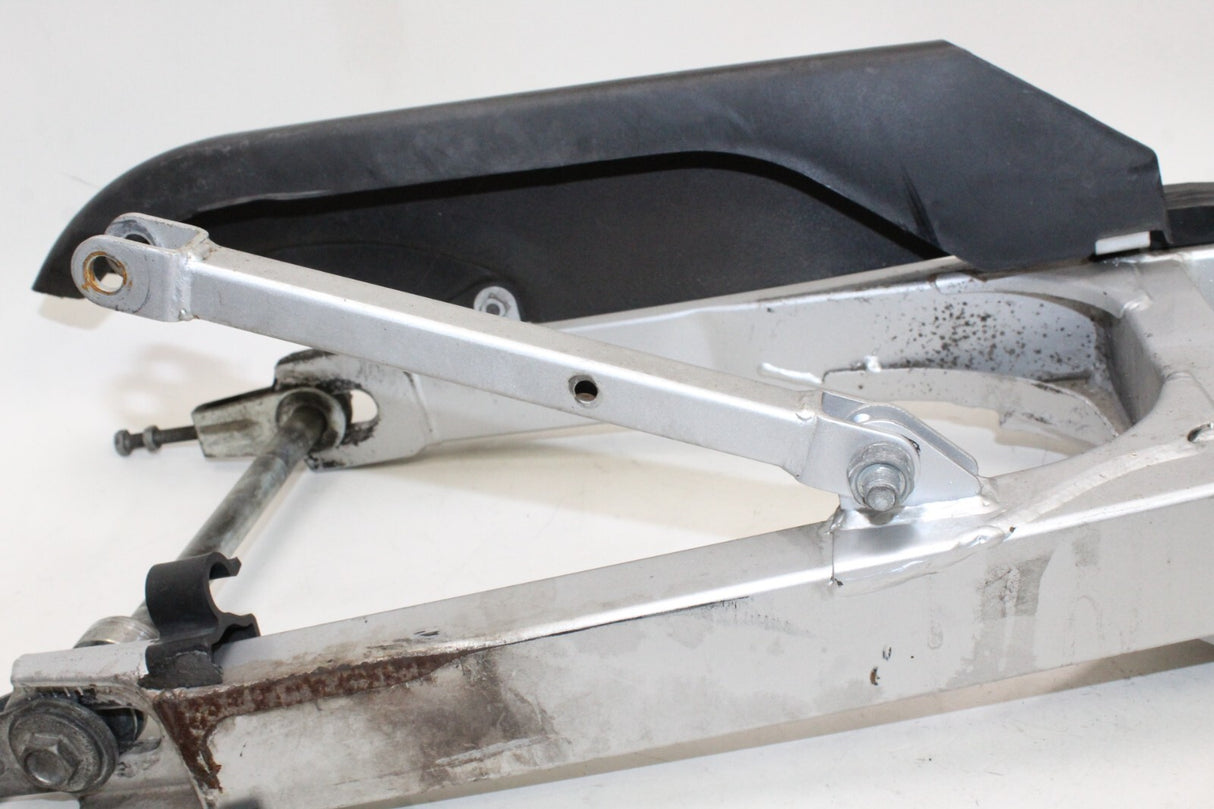 88-07 Kawasaki Ninja 250r Ex250f Rear Swingarm Back Suspension Swing Arm OEM