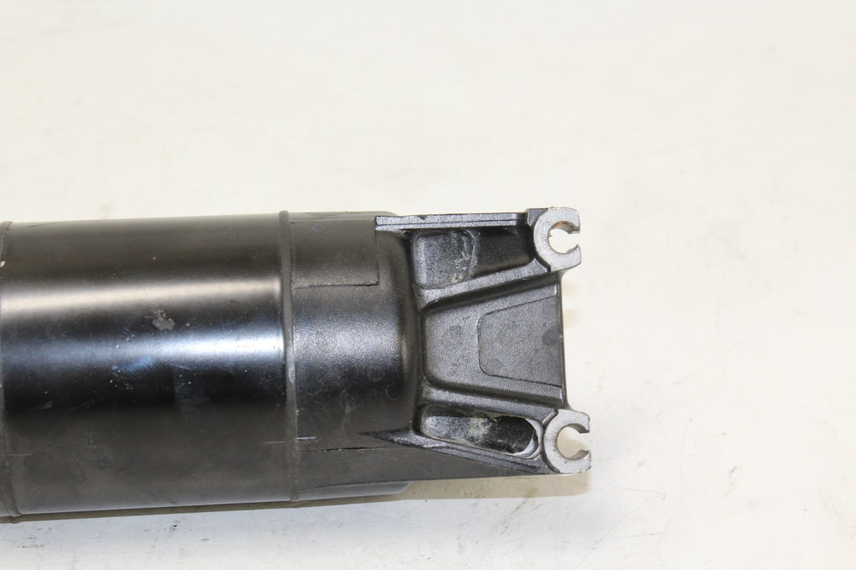 2009 KAWASAKI NINJA 650R EX650 650 ENGINE STARTER MOTOR