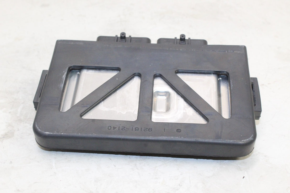 2023 21-24 Kawasaki Ninja ZX-10R ECU Computer Module Unit CDI OEM 21175-1647