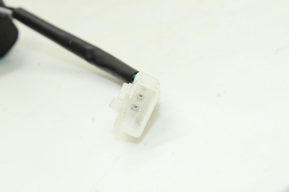 2023 Zinger 200cc Sensor OEM