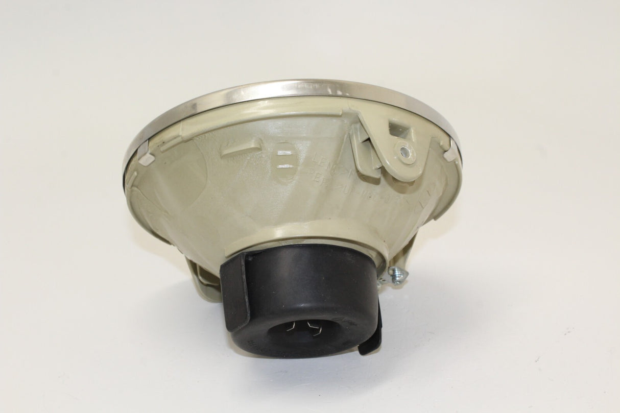 2001 2003 SUZUKI GSXR 600 750 907-3070 Front Headlight Head Light Lamp