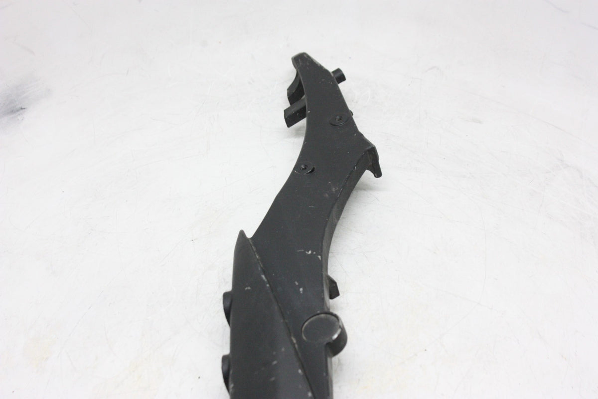 Rear Subframe Rail Right GSXR750 Suzuki Gsxr 600 750 2008 2009