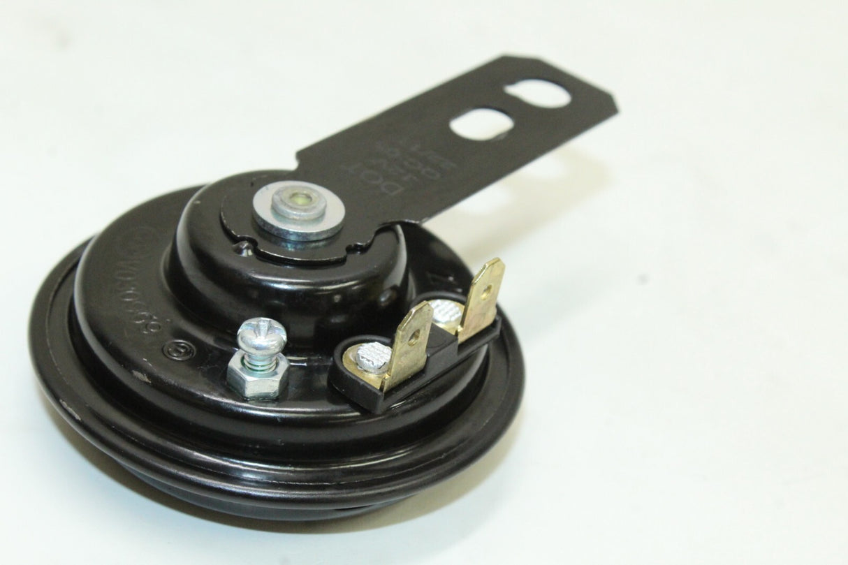 2023 Zinger 200cc Horn OEM