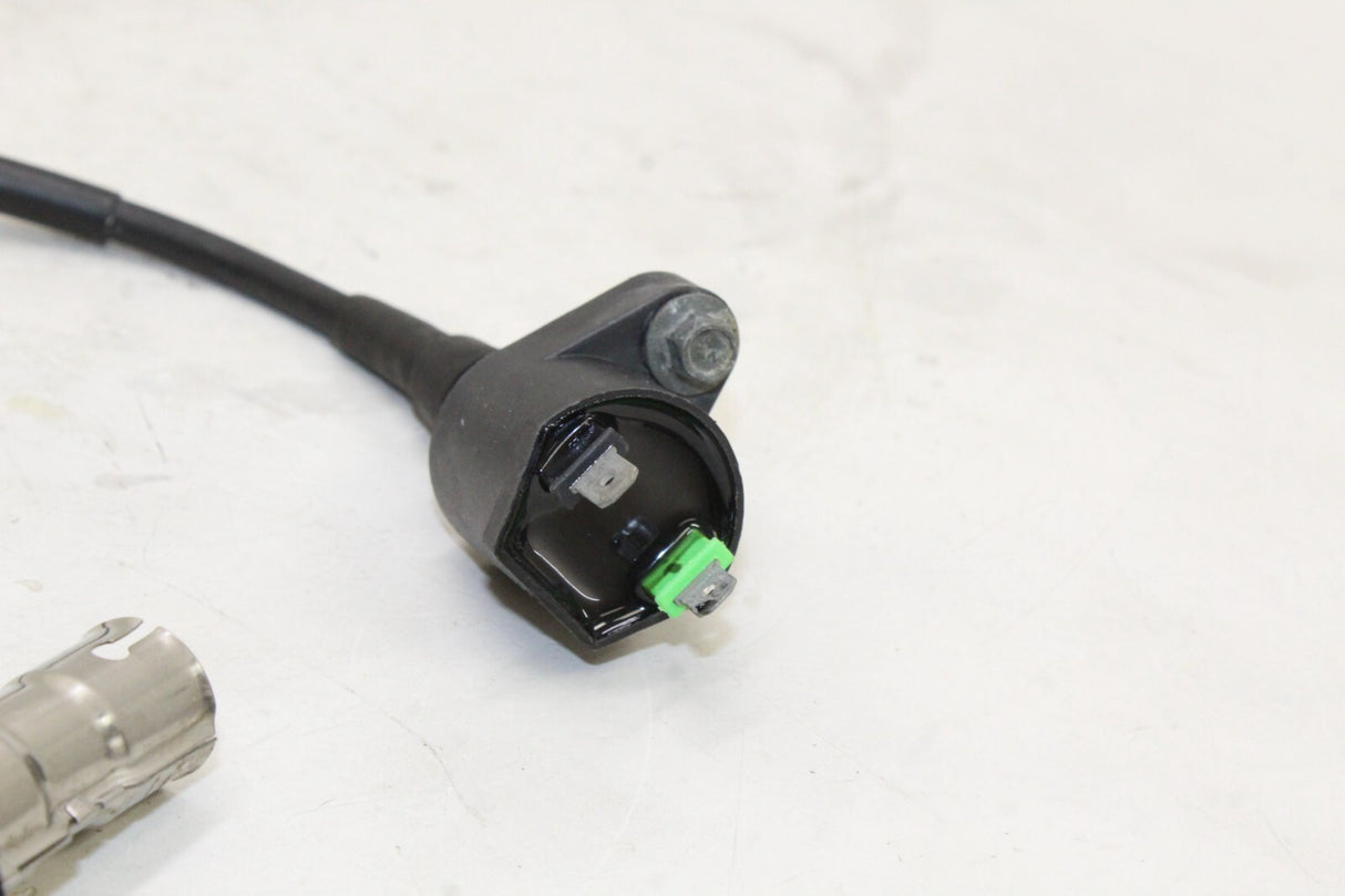 2014 TaoTao ATM50 Ignition Coil OEM