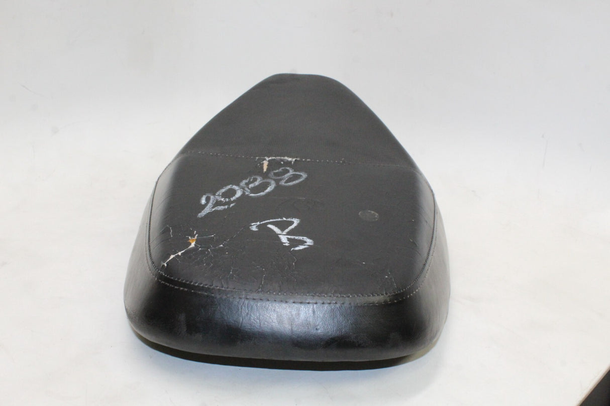 2014 TaoTao ATM50 Seat OEM