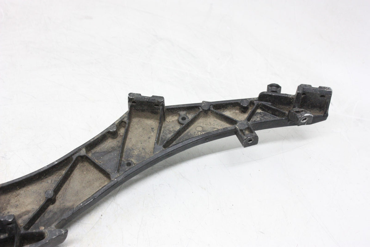 Rear Subframe Rail Right GSXR750 Suzuki Gsxr 600 750 2008 2009