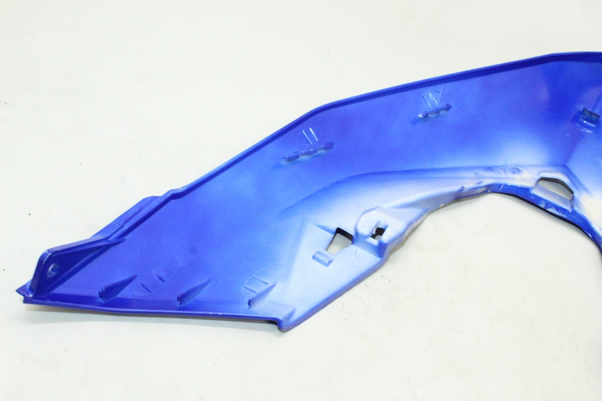 2023 Zinger 200cc Top Front Headlight Fairing Cover Cowl OEM