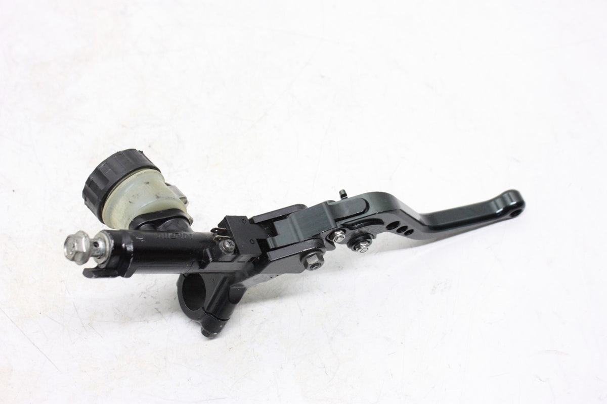 2007-2008 Suzuki GSXR1000 GSXR 1000 Front Clutch Master Cylinder