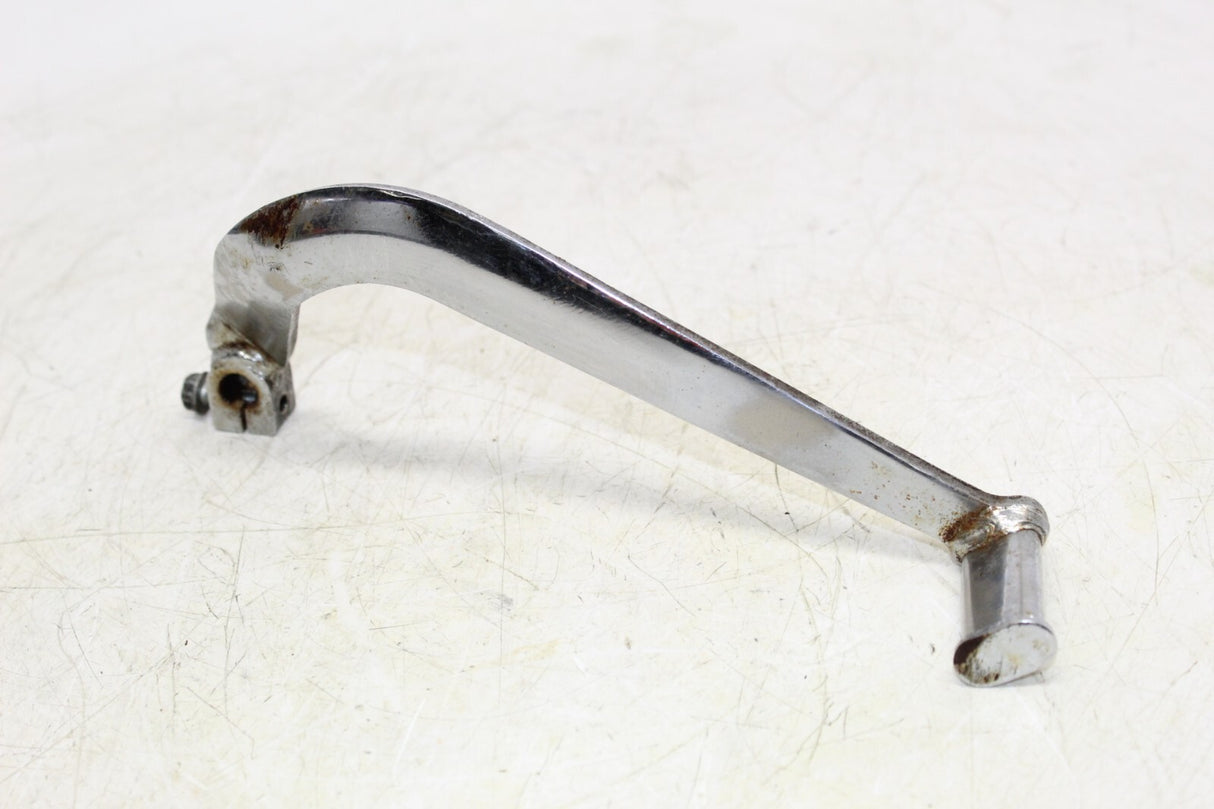 1986 Kawasaki Vulcan VN750 K655 Shifter Shift Pedal