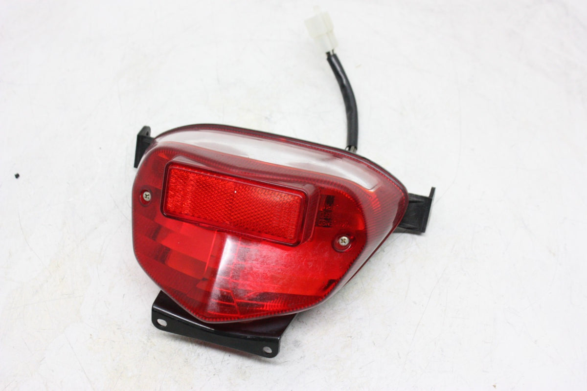 2001-2003 SUZUKI GSXR600 750 1000 OEM TAIL BACK LIGHT ASSEMBLY 35710-35F31