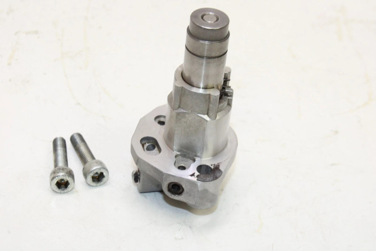 2007 Suzuki GSXR750 OEM CAM CHAIN CAMSHAFT TENSIONER