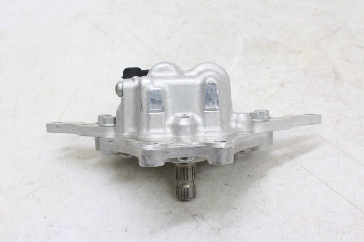 2007 Honda CBR600rr Steering Damper Stabilizer KYB