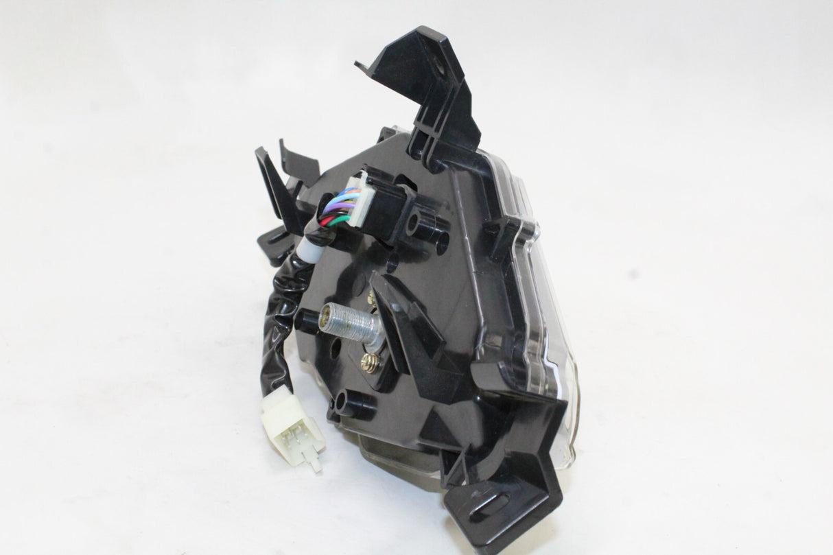 2023 Zinger 200cc Gauge Speedometer Tachometer OEM