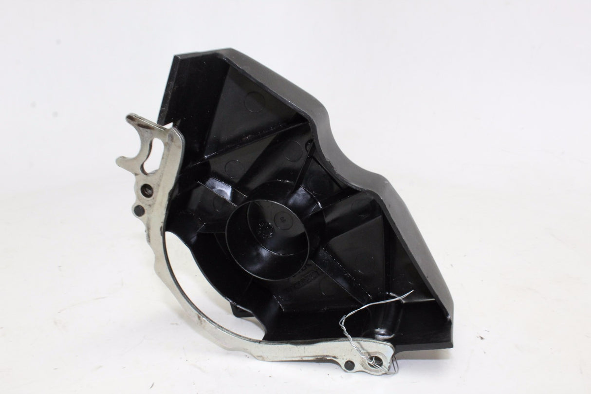 2011-2013 Honda Cbr250r Sprocket Cover PANEL OEM