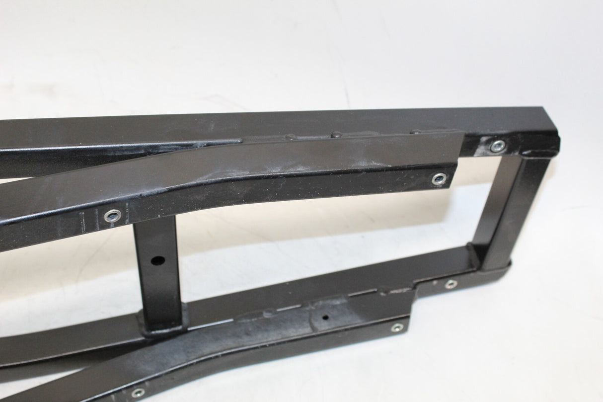 2021 BMW S1000XR S1000 XR Subframe Rear Sub Frame Chassis Seat Rail OEM
