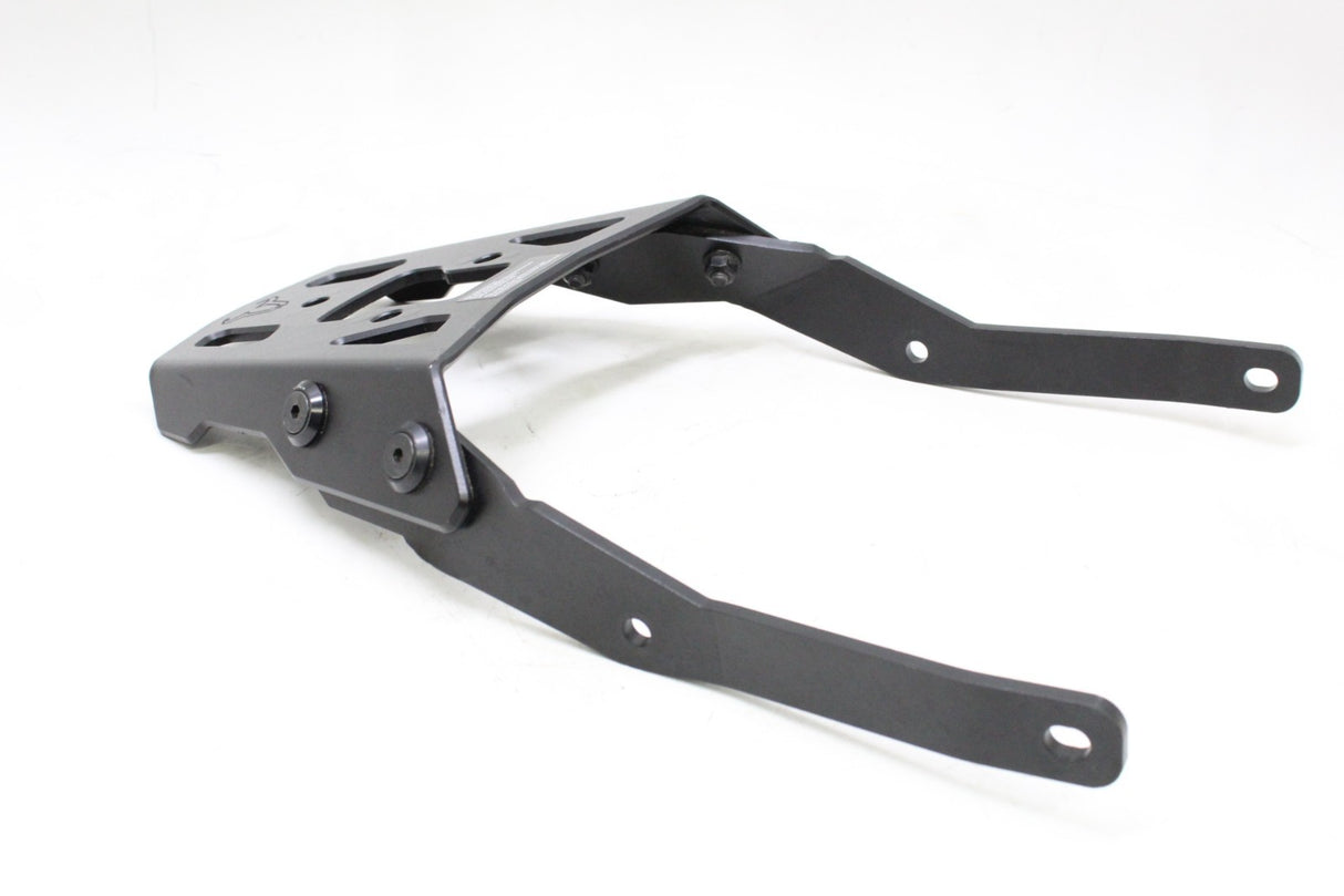 Sw Motech Luggage Rack Rear Carrier Plate For Yamaha MT-10 2016-2017