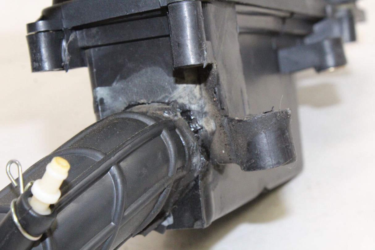 2015 Taotao Cy50-te Air Box Air Intake OEM