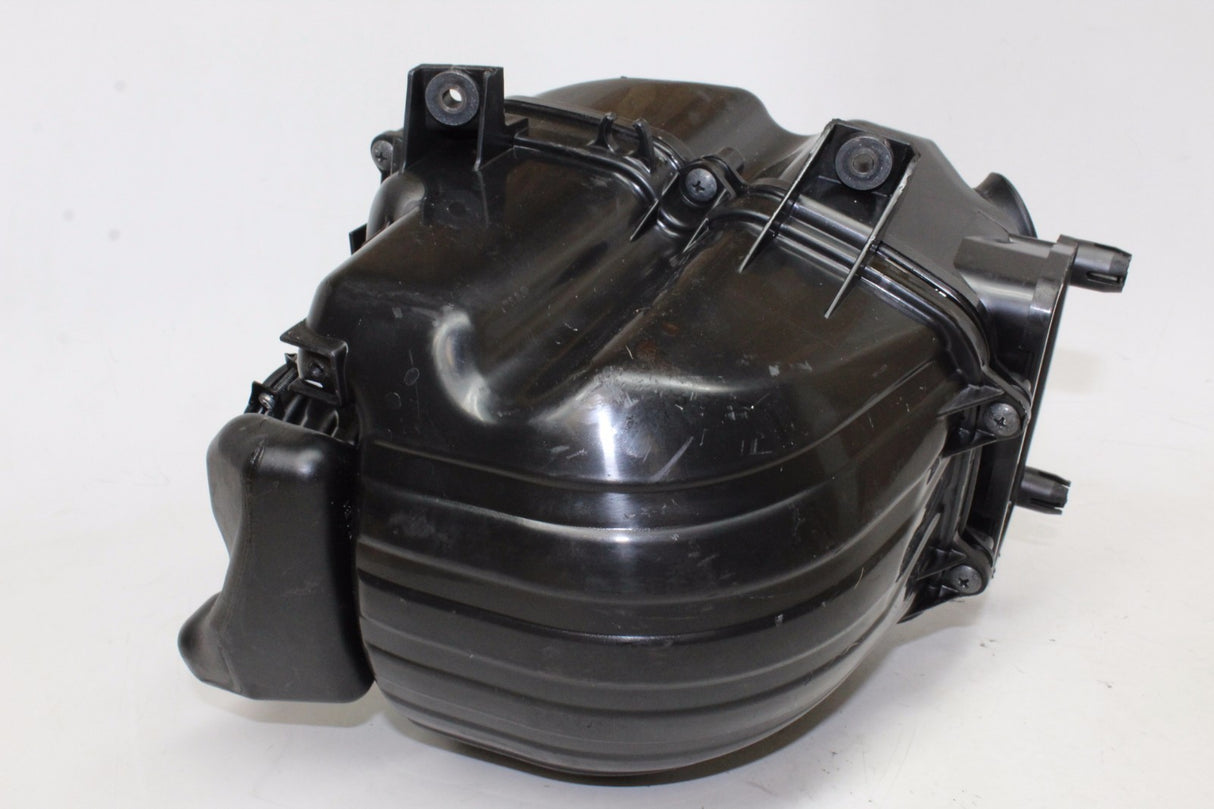 2011-2013 Honda Cbr250r Airbox Air Intake OEM