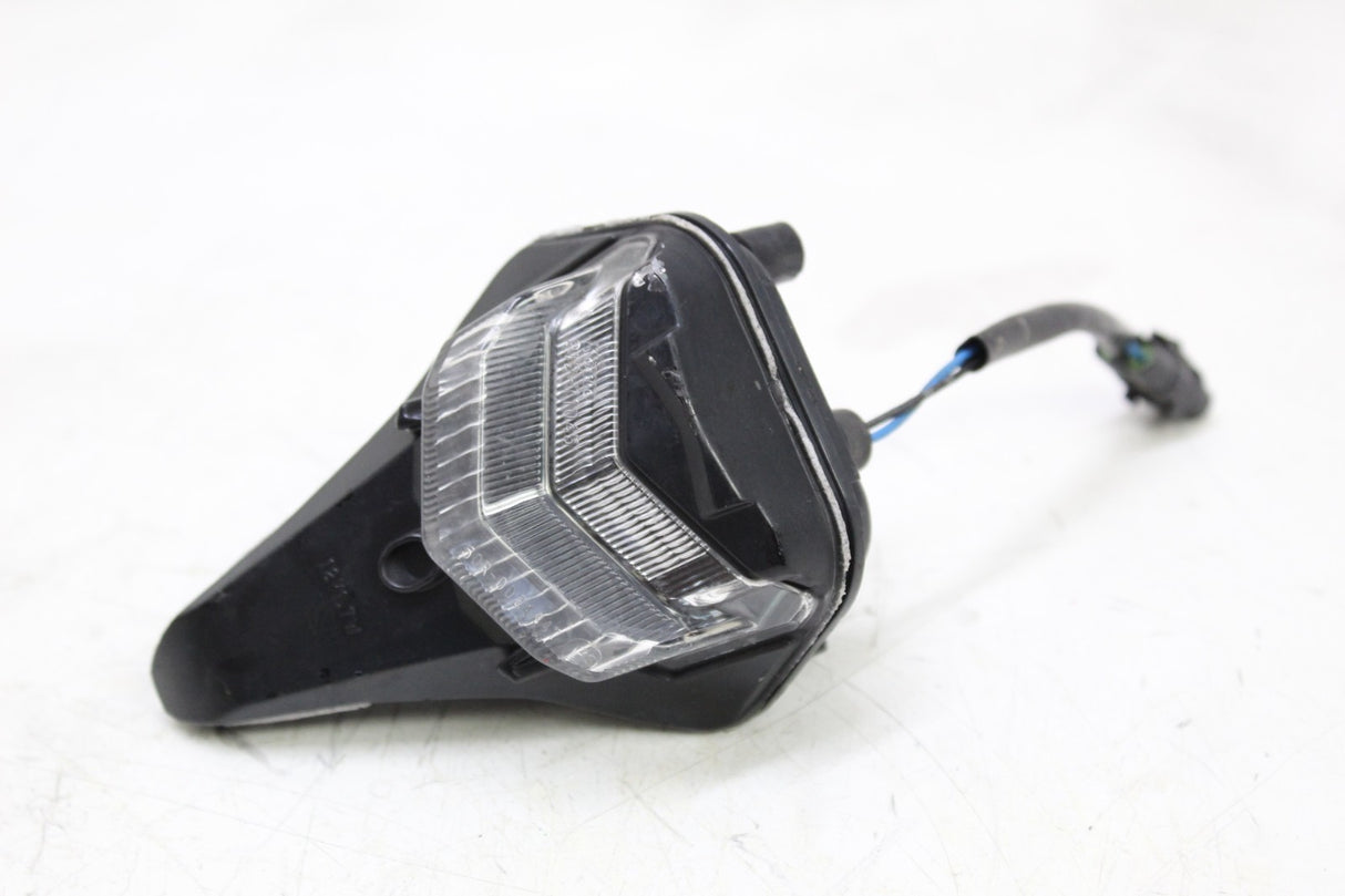 2017 Yamaha MT10 FZ10 OEM Front Small Lamp Indicator Position Light