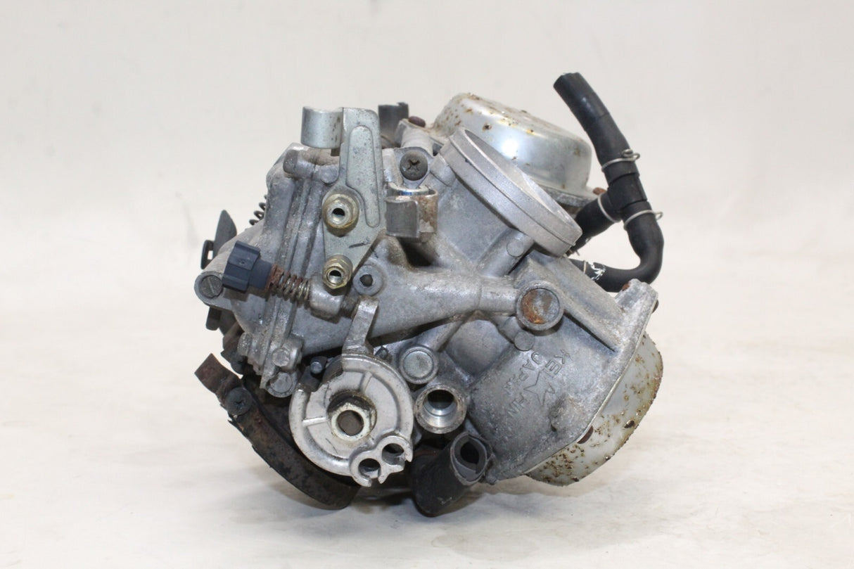 1986 Honda Shadow 500 VT500C Keihin Carb Carburetor OEM