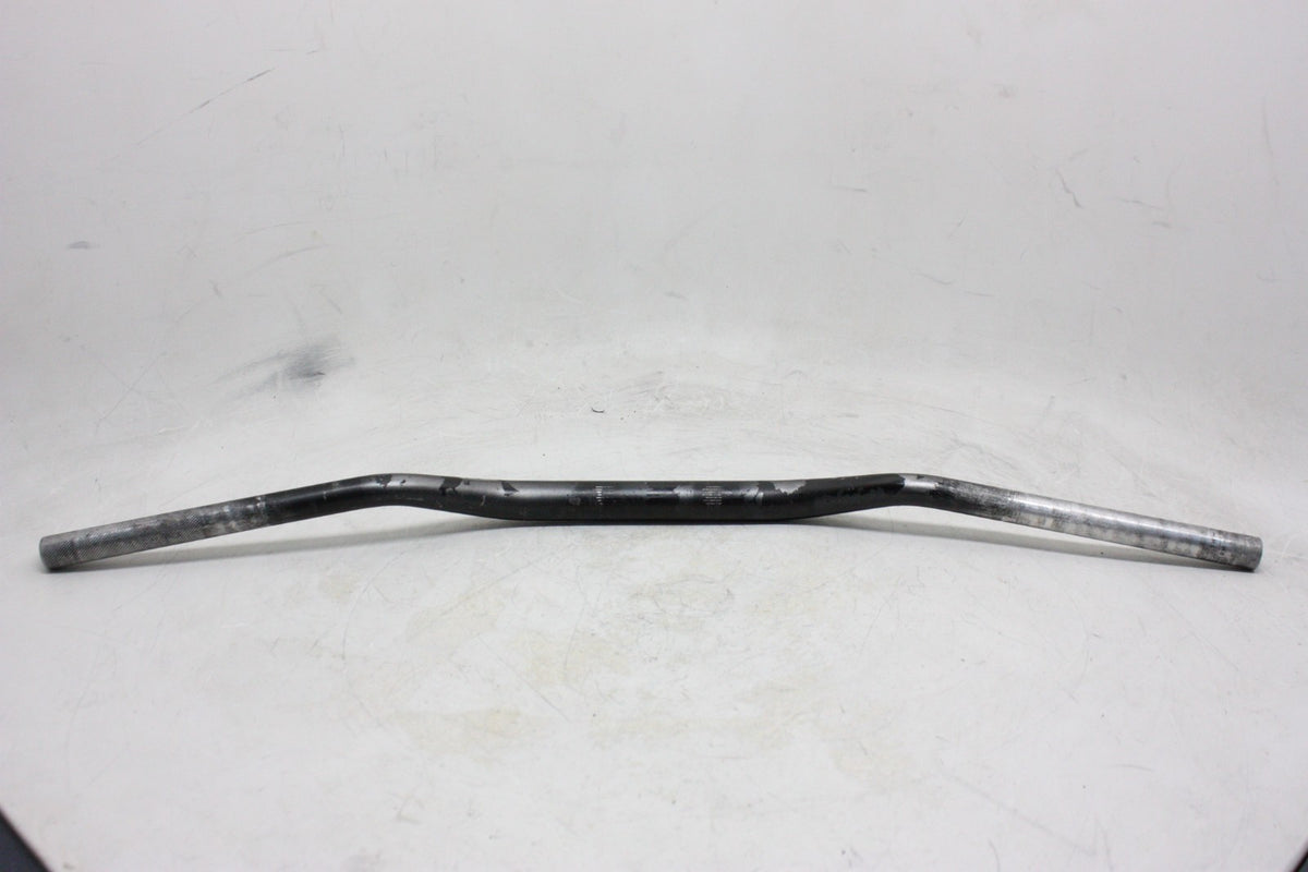 Universal Motorcycle Handlebar Handle Bars 31 Inch 31"