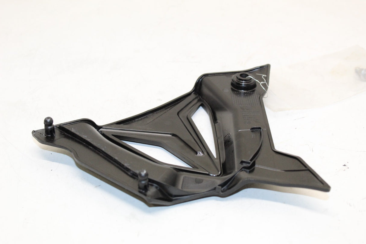 2021 BMW S1000XR K69 Front Sprocket Chain Gear Cover Guard OEM