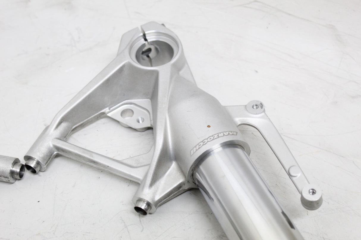 2021 BMW S1000XR Front Left Right Fork Suspension Tube OEM