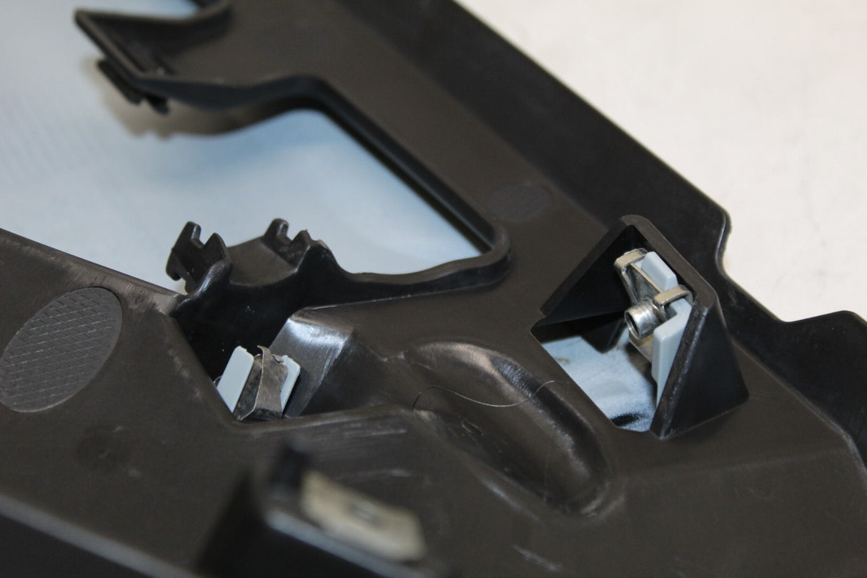 2021 BMW S1000XR 1000 XR Grill Right Cover OEM 46638388488