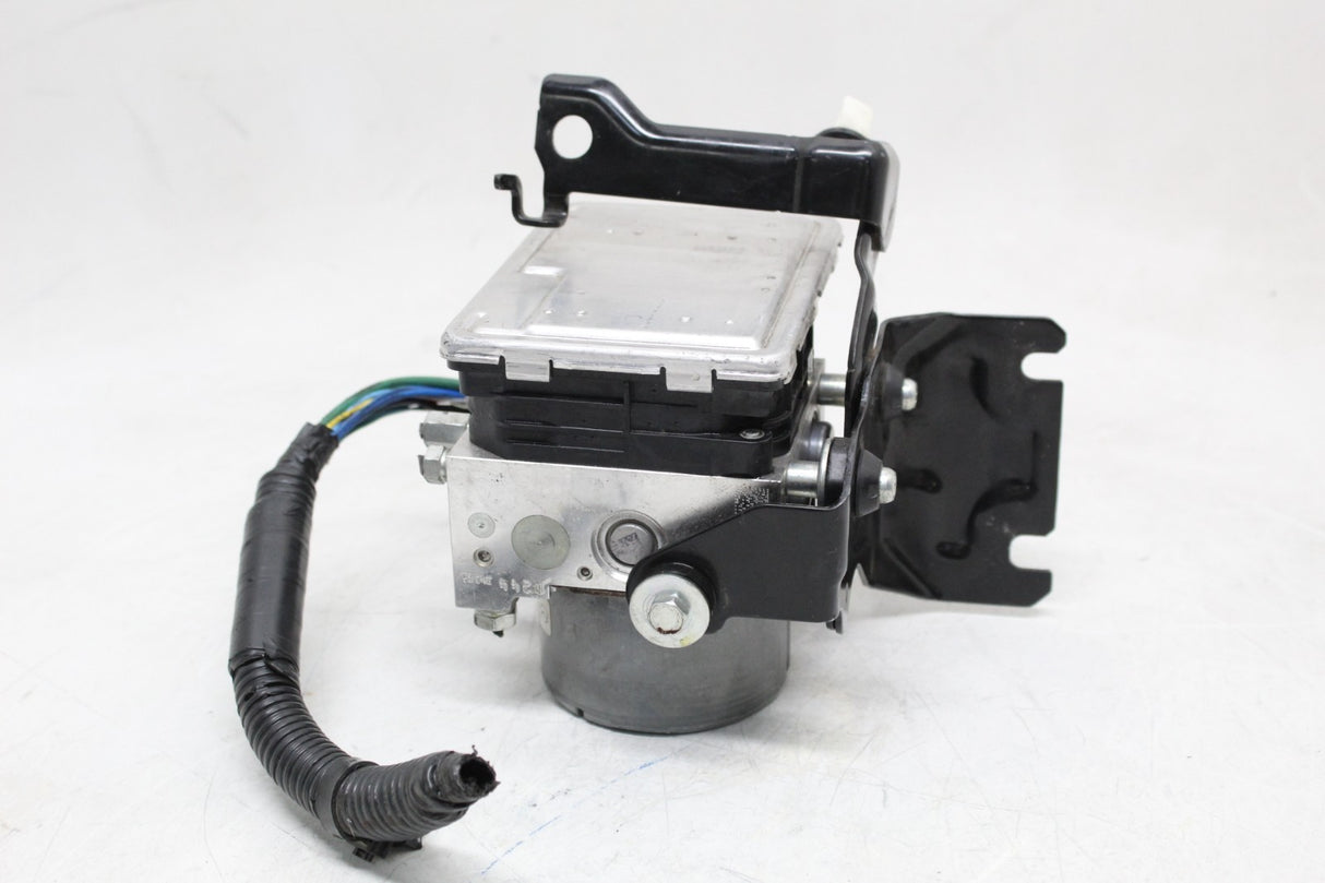 2019 Mazda CX-5 AWD ABS Anti-Lock Pump Control Module OEM KN0W 43 7A0 ESC A426G
