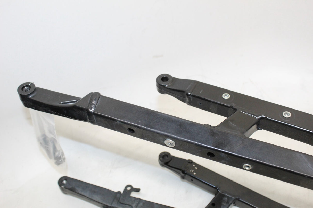 2021 BMW S1000XR S1000 XR Subframe Rear Sub Frame Chassis Seat Rail OEM