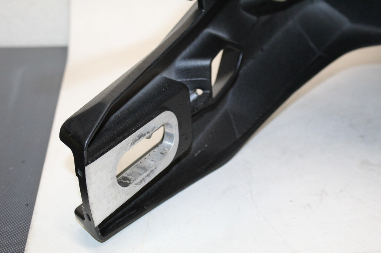 2021 BMW S1000XR S1000 XR REAR SWINGARM BACK SUSPENSION SWING ARM OEM