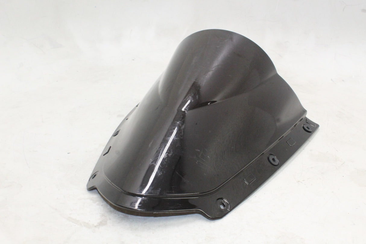 2023 21-24 Kawasaki Ninja ZX-10R Wind Shield Screen OEM