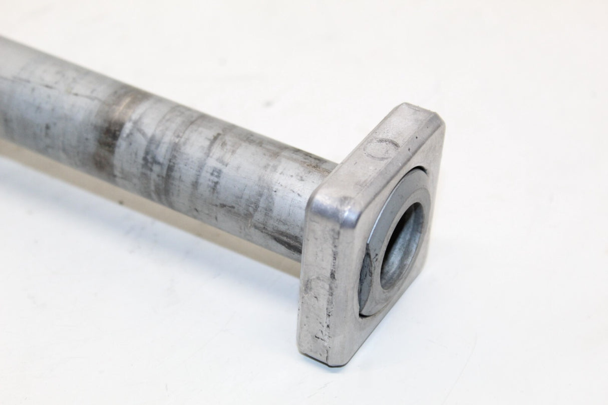 2021 BMW S1000XR S1000 XR Rear Wheel Rim Axle Bolt Spindle Shaft OEM