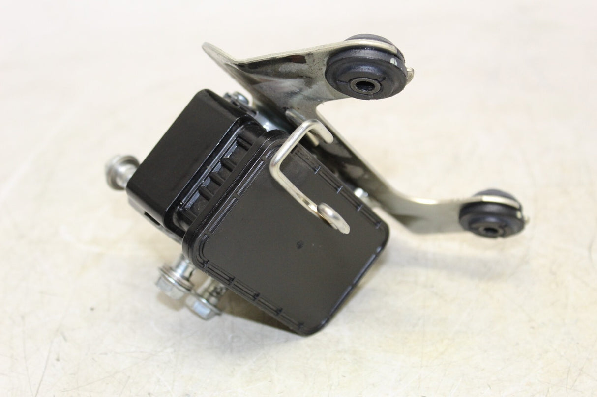 17-23 SUZUKI GSXR1000R ABS PUMP UNIT MODULE