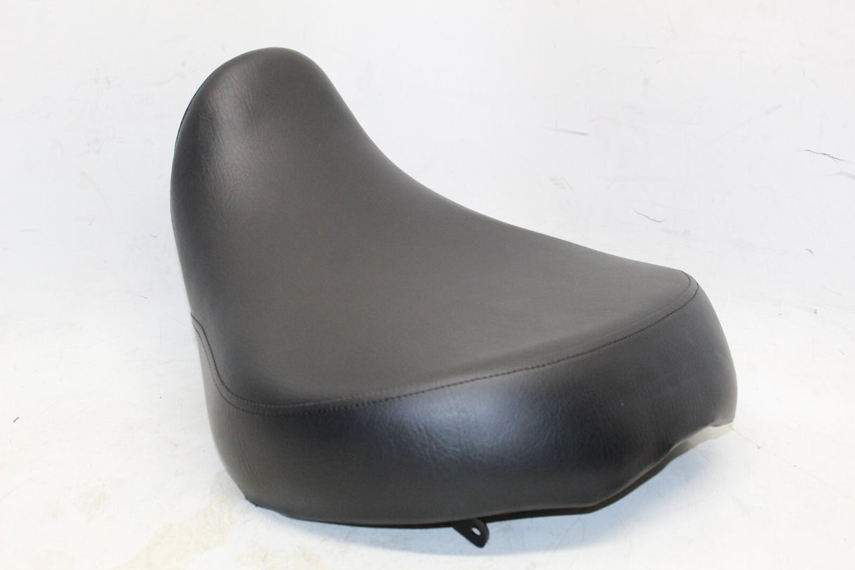 2004 Honda Shadow Aero 750 Vt750c Front Driver Passanger Seat Saddle