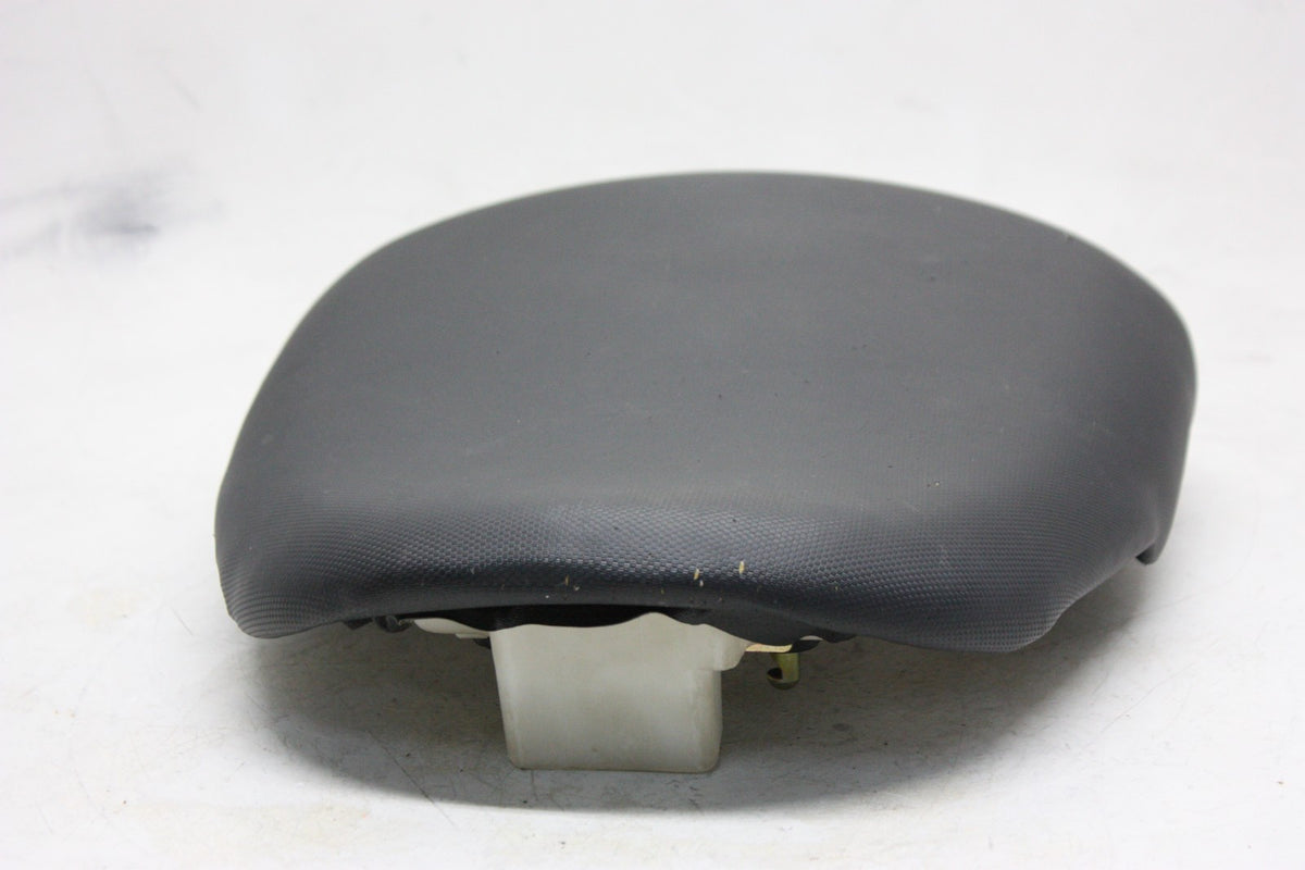 1999-2007 Suzuki Hayabusa GSX1300R OEM Rear Passenger Seat