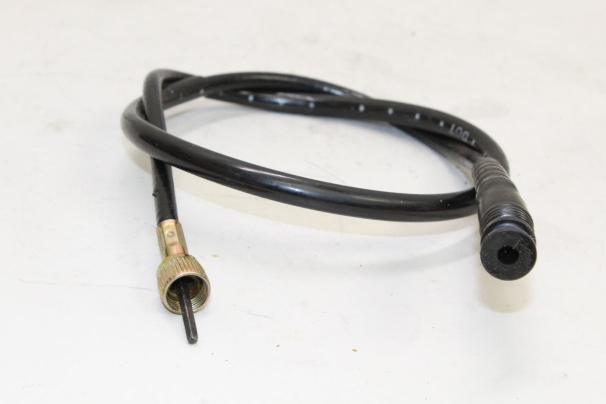 2015 Taotao Cy50-te Speed Sensor Cable OEM