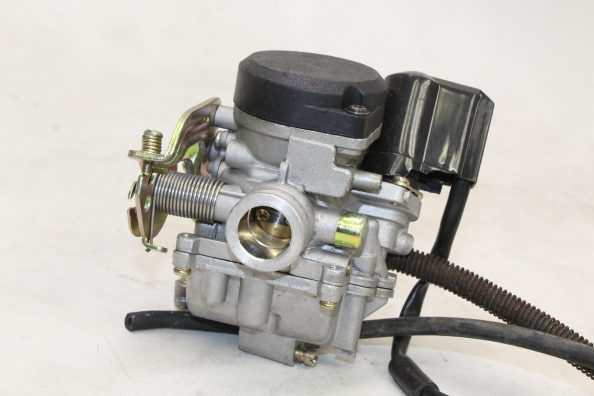 2014 TaoTao ATM50 Carburetor Carbs OEM