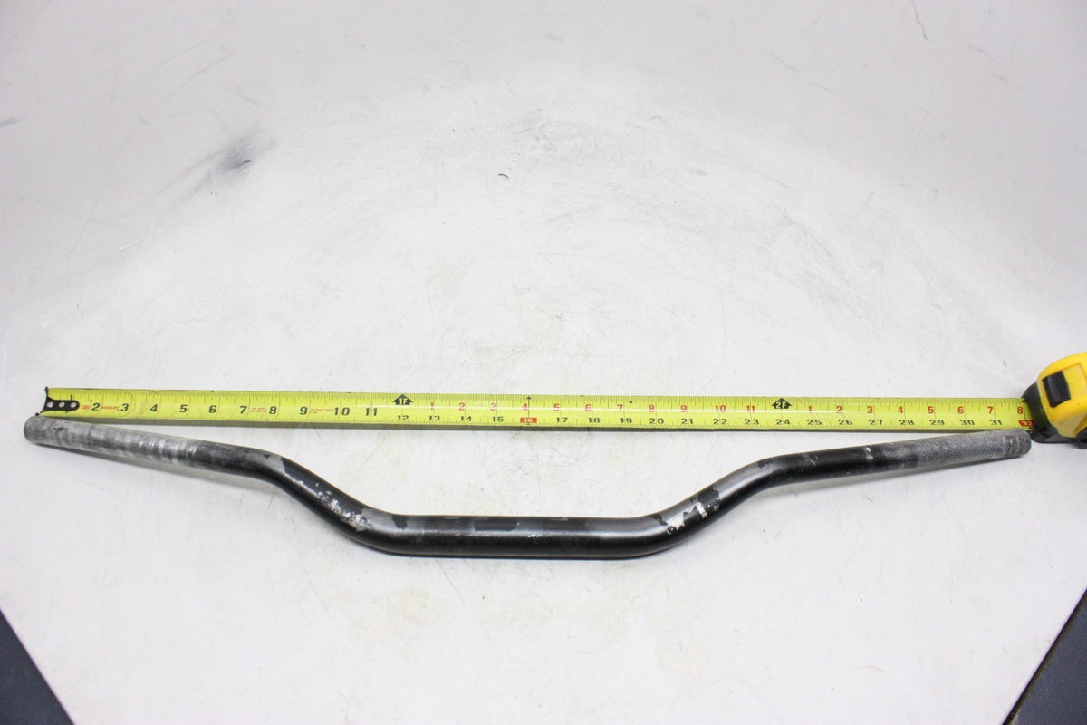 Universal Motorcycle Handlebar Handle Bars 31 Inch 31"