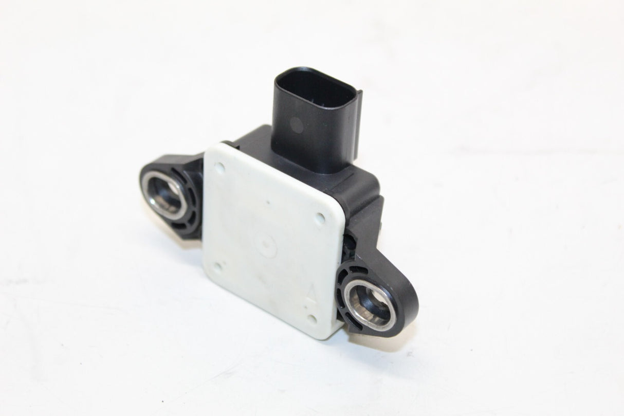 2021 BMW S1000XR ANGLE SENSOR CRASH SAFTEY SWITCH OEM 61359444658