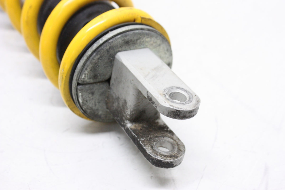 08-09 Suzuki GSXR 600 750 Rear Shock Suspension Absorber