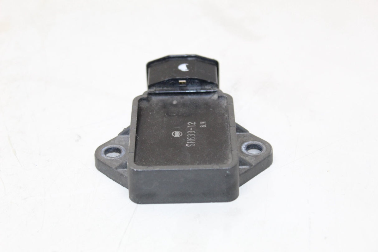 1996 Honda CBR600F3 Voltage Regulator Rectifier