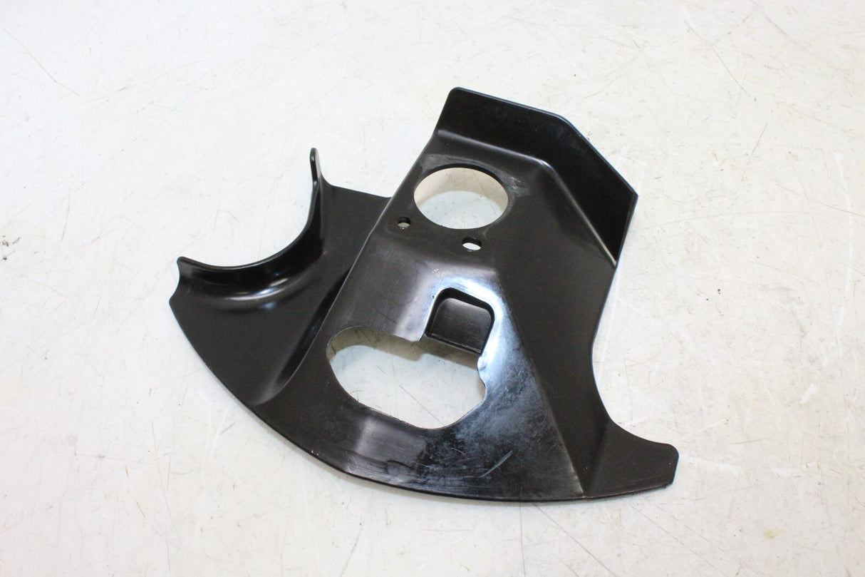 2003 Yamaha Yzf R1 Right Left Frame Mid Side Covers Cowls Panels Trim