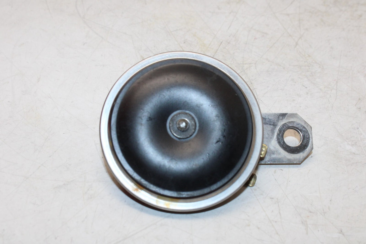 2005 2006 SUZUKI GSXR 1000 OEM HORN SIGNAL