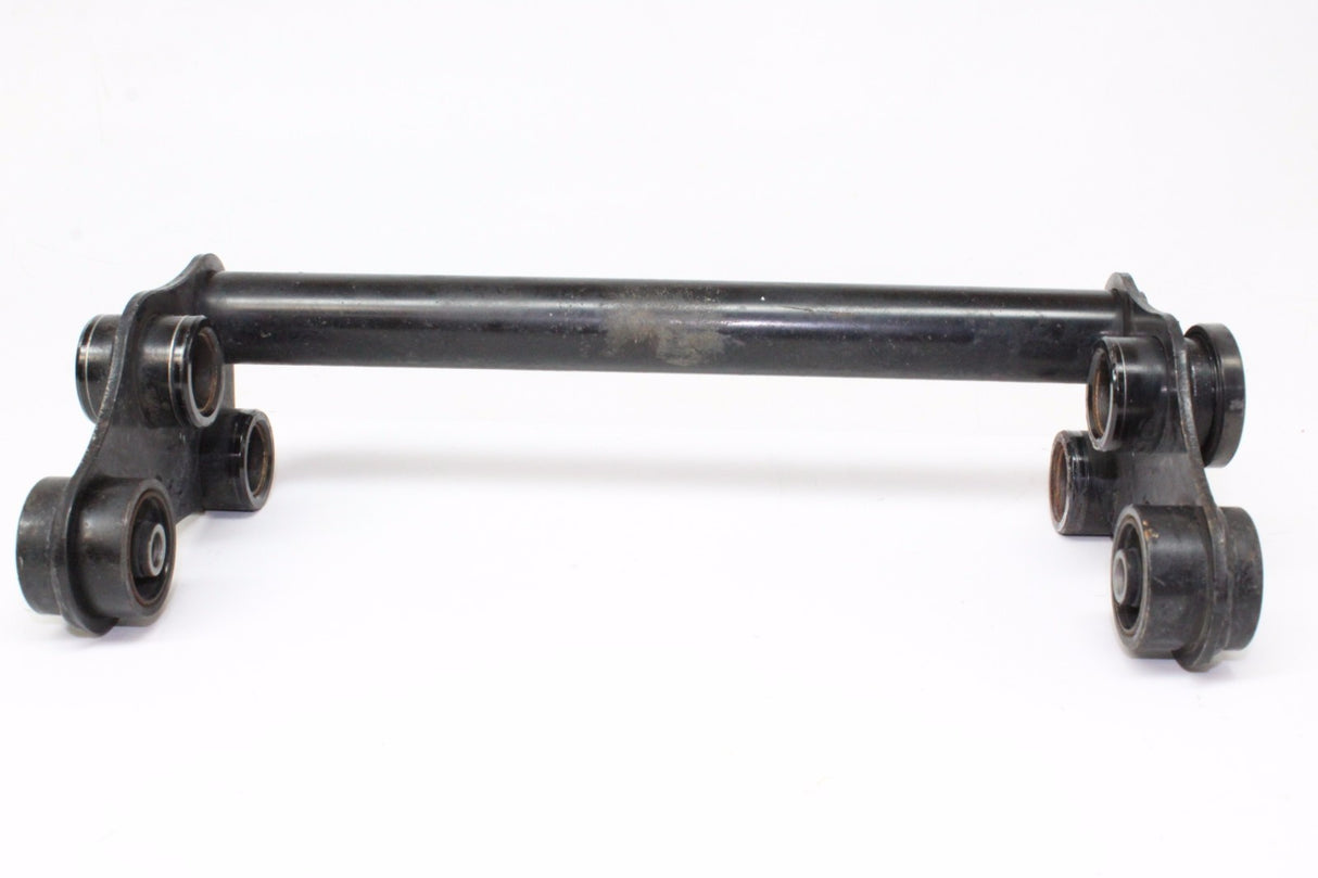 2001-2005 Yamaha Fz1 FRAME Bracket OEM