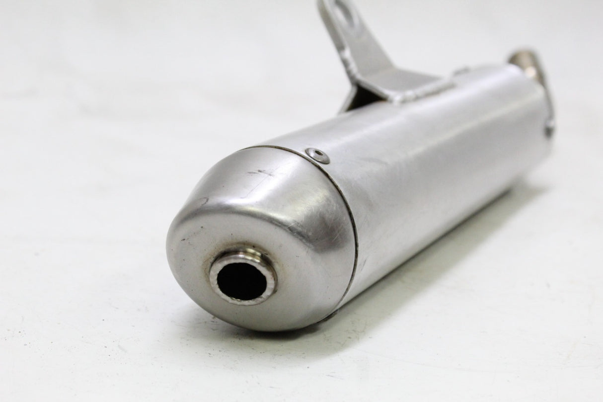 Pro Circuit 304 Sound Silencer Exhaust Muffler