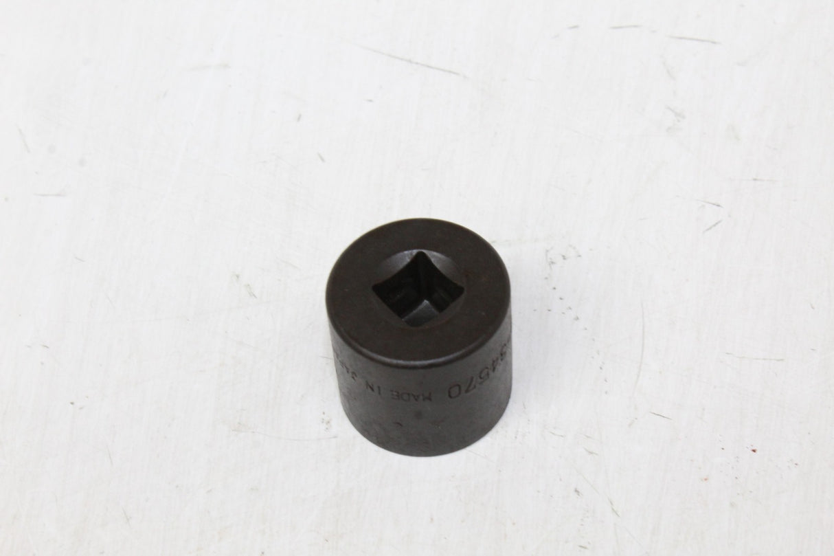 Suzuki Front FORK Attachment E 09940-34570