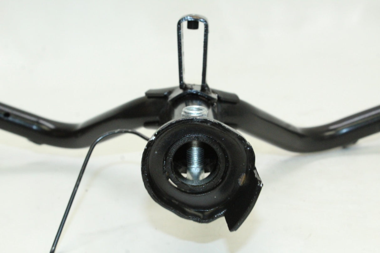 2023 Zinger 200cc Handlebar Bar OEM