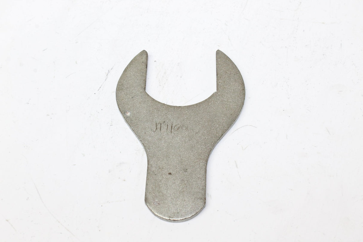 Honda Kawasaki Yamaha JT1100 WRENCH