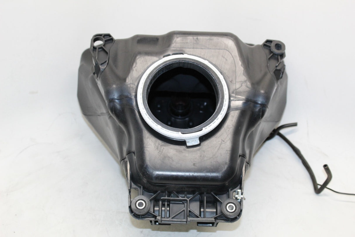2021 BMW S1000XR S1000 XR Fuel Gas Petrol Tank Assembly OEM